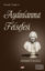 Aydınlanma Felsefesi - Felsefe Tarihi 4